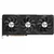 Grafička kartica Gigabyte AMD Radeon RX 7900 GRE GAMING OC 16GB 256bit GV-R79GREGAMING OC-16GD