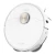 Dreame X40 Ultra Complete, White
