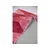 CONCEPTUM HYPNOSE Tepih HMNT500 (80x50 cm)