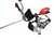 Milwaukee M18 FBCU-802 akumulatorska kosa - Milwaukee
