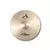 ZILDJIAN A0232 Medium Thin 18" crash činela