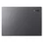 Prenosnik Acer TravelMate X4 14 Ultra 5-228V/32GB/1TB/Win11P OLED