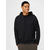 Muška dukserica TRVL Three Stripes Hoodie