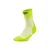Cep Run Edt. Fade Mid Cut Socks