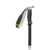 BLACK DIAMOND PALICE TRAVERSE PRO