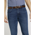 TOM TAILOR Pas, rjava