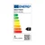 Braytron LED sijalica BRY-ADVANCE-3W-G9-320D-220V-DIM-2700K