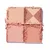 Dasique Blending Mood Cheek – #04 Beige Knit – Rdečilo 11.4g