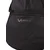 VESTON VBG-3053 Electric Guitar Gig Bag