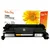 Toner BetterDay CF259X zam. kaseta za HP 10k (sa cipom-CIP JE SAMO ZA HP)