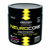 MUSCLETECH NEUROCORE 210 g