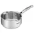 TEFAL set posod Duetto G719S734 7 pcs