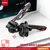 Drzac za mobilni telefon Moxom MX-VS113 magnet crni