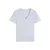 Tommy Hilfiger Majica Cody WW0WW40584 Modra Regular Fit