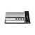 Picto 43379-4120B White 40mm 5ATM