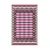 CONCEPTUM HYPNOSE Tepih (80 x 150) HMNT496