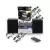 ADLER mini HI-FI sistem Camry T-1018
