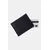 U.S. Polo Assn. Usnjena denarnica GORDON