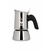 Bialetti Moka pot za kafu Venus, 2 šoljice, 110ml, Bakar
