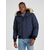 Superdry Prehodna jakna EVEREST, modra