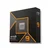 AMD Ryzen 9 9900x 12c/24t 4.4/5.6ghz max, 76mb 100-100000662wof cpu am5