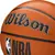 Wilson NBA DRV Plus košarkaška lopta 7