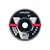 Rezalni disk V-Plus 230 x 2,0