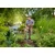 GARDENA Vila NatureLine