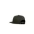 VANS Kapa Jockey temno zelena