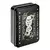 Karte Paladone Harry Potter Dark Arts Playing Cards