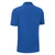 Macron Muške Rap polo majice, Plava