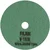 RUBI 62975 Brusni disk za poliranje keramike GR.1500, O100mm
