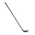 Bauer Nexus E50 PRO Senior kompozitna hokejska palica - 62 - 24 Model