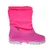 Copperminer Kid čizme Malu Q320TD-MALU-PINK