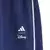 Adidas Komplet trenerka za dečake I Dy Mm Jog JZ3546, Tamnoplava
