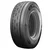 Michelin X Multi T2 385/55 R22.5 160K teretna guma za prikolicu