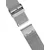 Ingersoll I00405B The Herald automatic 40mm 5ATM