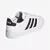 adidas Grand Court 2.0