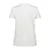 CMP WOMAN T-SHIRT, ženska majica, bijela 32D8066P
