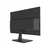 DAHUA Monitor 23.8 LM24-H200 FHD monitor