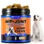 Oimmal Hip and Joint Supplement Chews Pačetina 30 kom