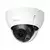 DAHUA_ IPC-HDBW5249R-ASE-NI-0360B 2MP Full-color Fixed-focal Dome Network kamera