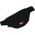 Fila  Baltimora Badge Waistbag  Črna