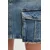 Jeans krilo Karl Lagerfeld Jeans