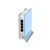 Mikrotik RB941-2nD-TC hAP lite WiFi Ruter 2.4GHz