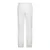 CMP WOMAN LONG PANT, ženske planinarske hlače, bijela 35D7506