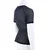 Rapha Lightweight Base Moški Funkcijska majica