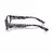 Vogue Eyewear VO5699U 3291
