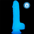 DILDO Lumino Play 7,5