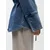 OBJECT Bluza OBJCARO  moder denim